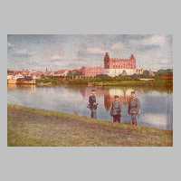 105-0222 Schlossruine 1914.jpg